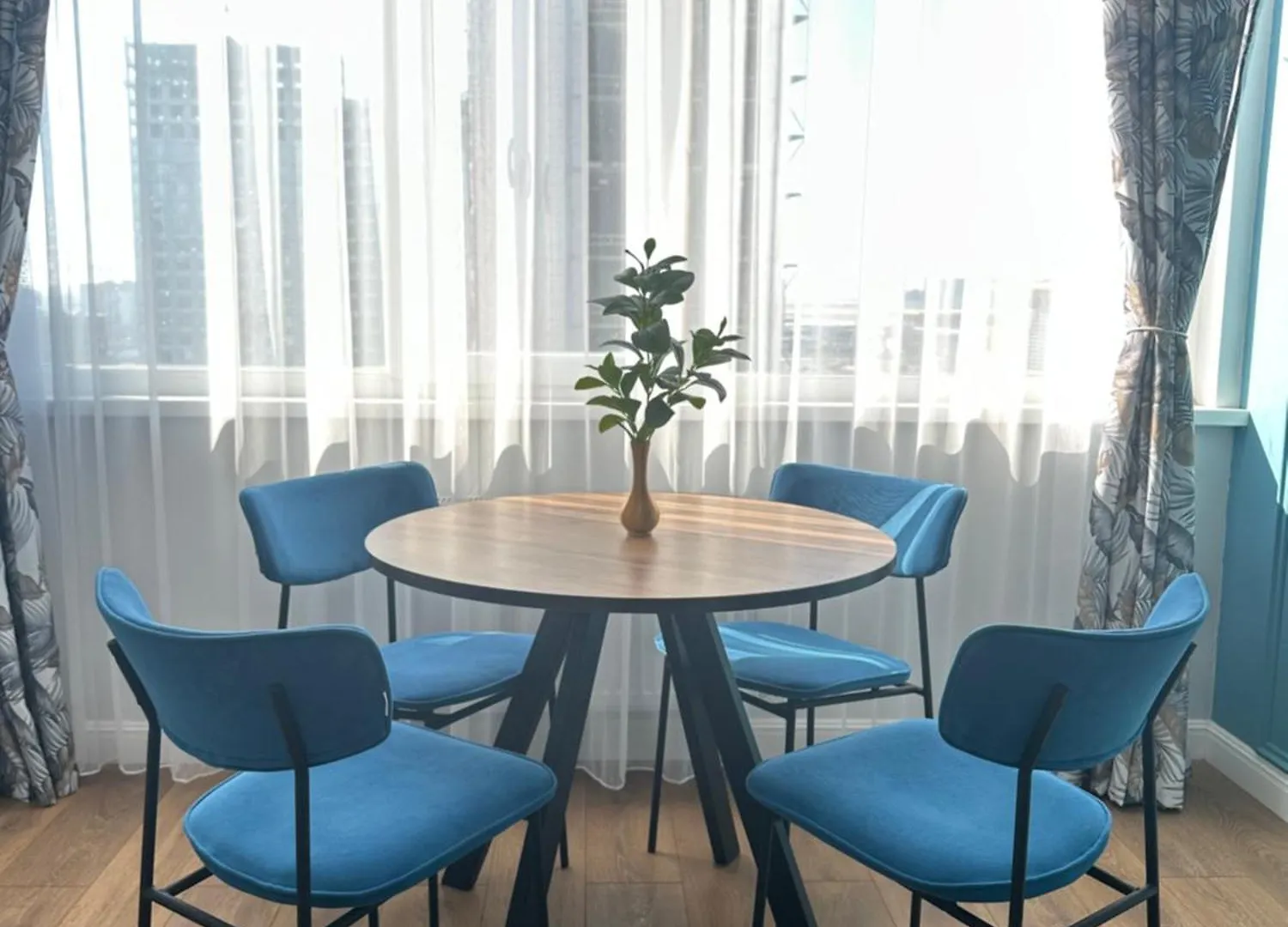 Comfortable Apartments In City Center Near Astana Arena 0*,  Kasachstan