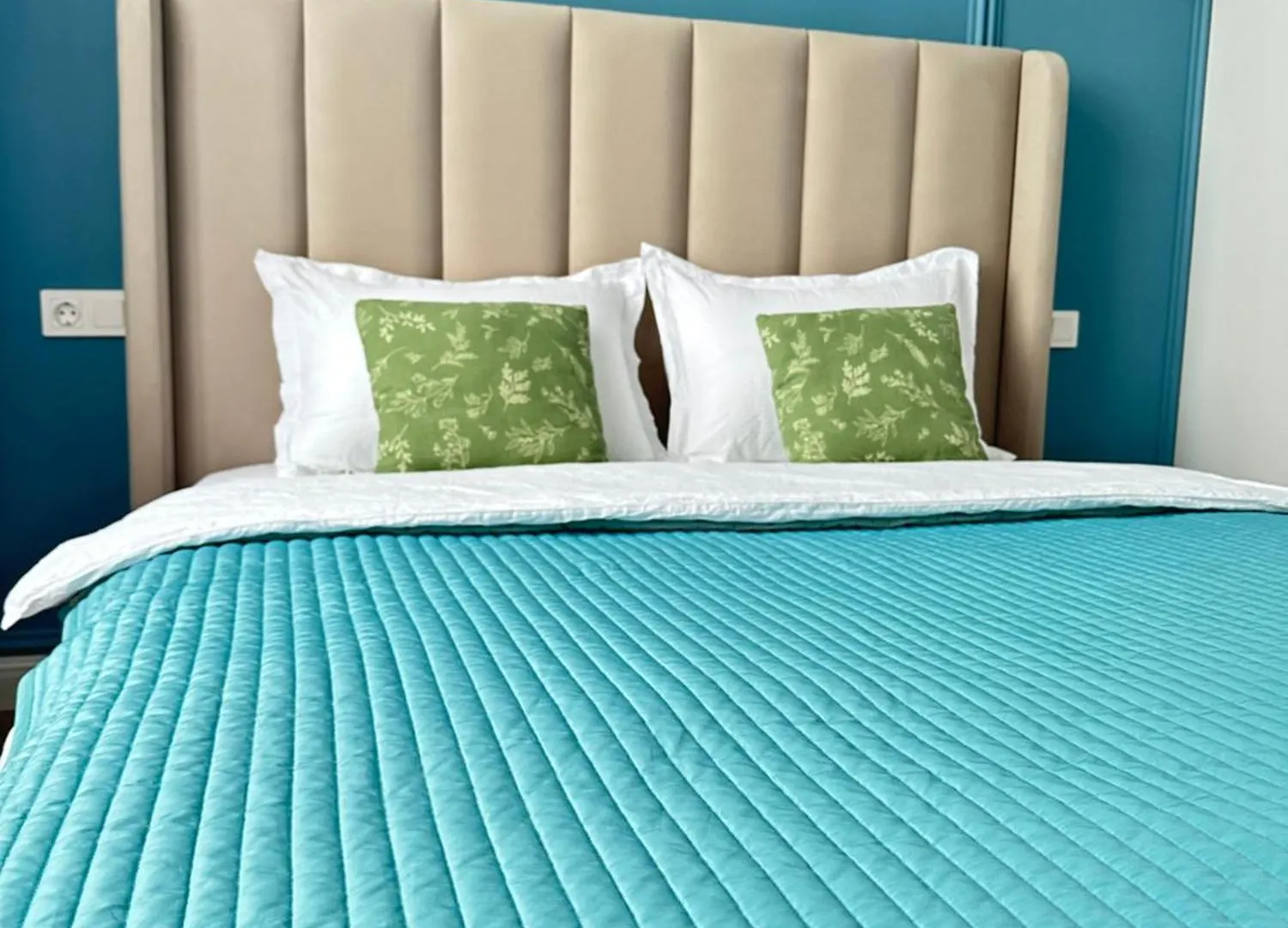 Comfortable Apartments In City Center Near Astana Arena 0*,  Kasachstan