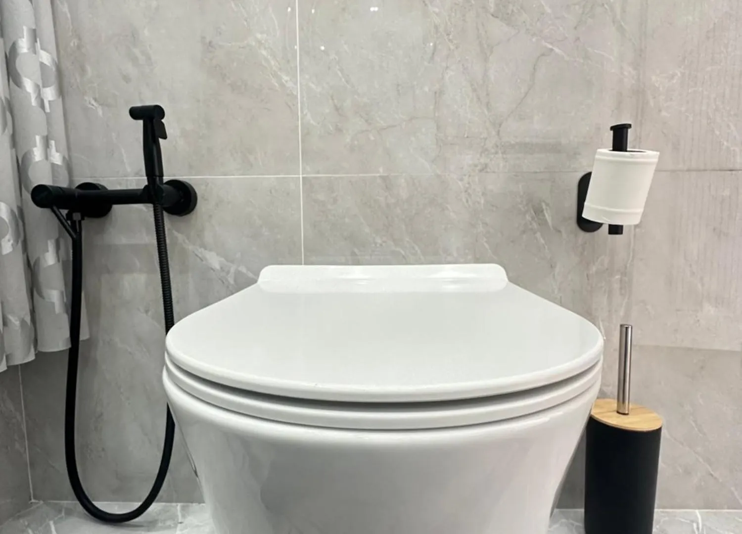 Comfortable Apartments In City Center Near Astana Arena