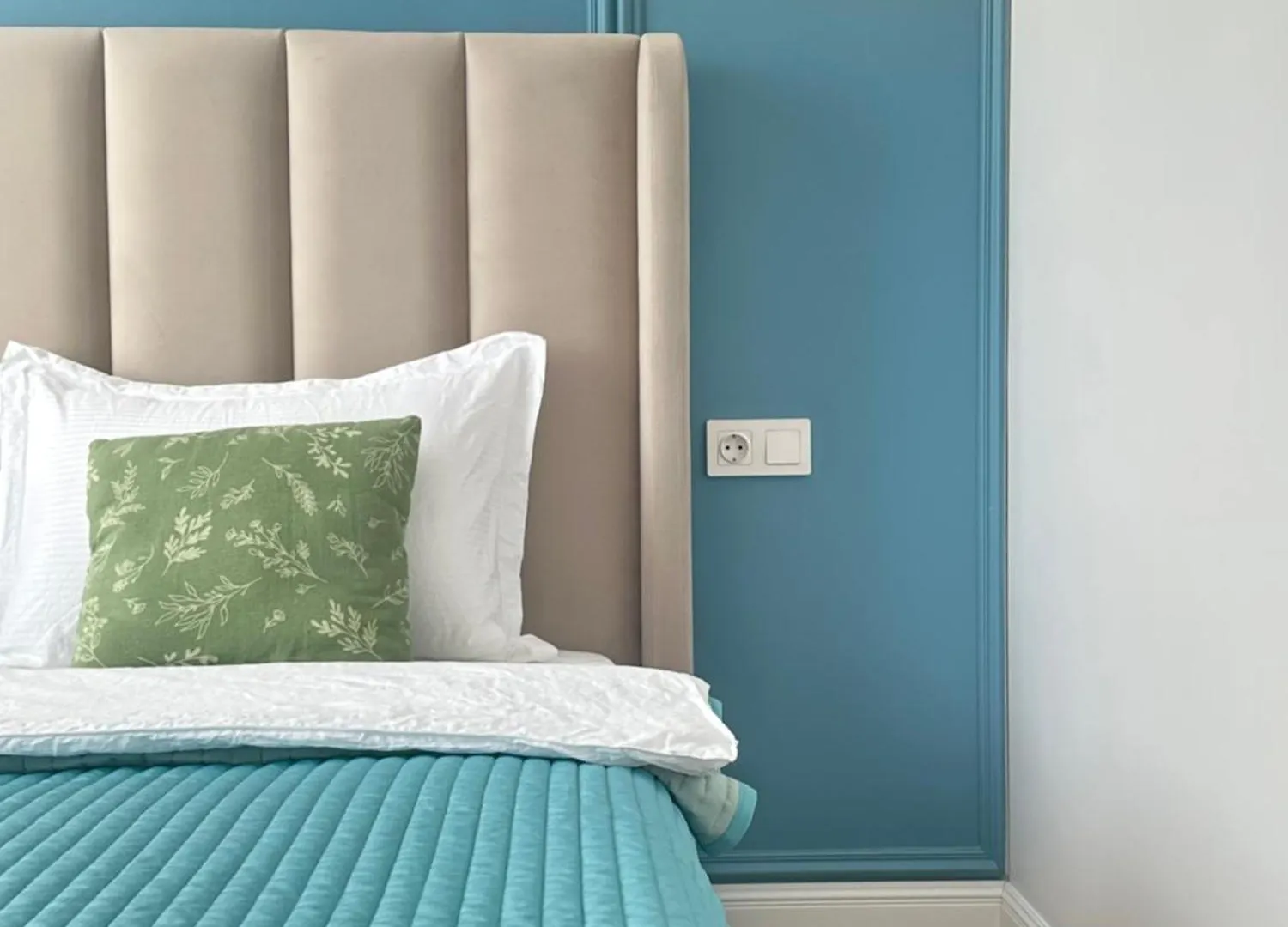 Comfortable Apartments In City Center Near Astana Arena